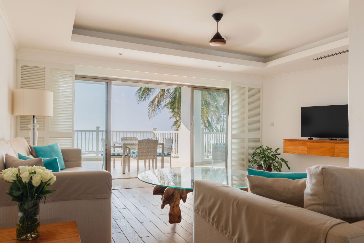 2-Bedroom-ocean-view-living-room-4-March-2025-TC-1536x1024
