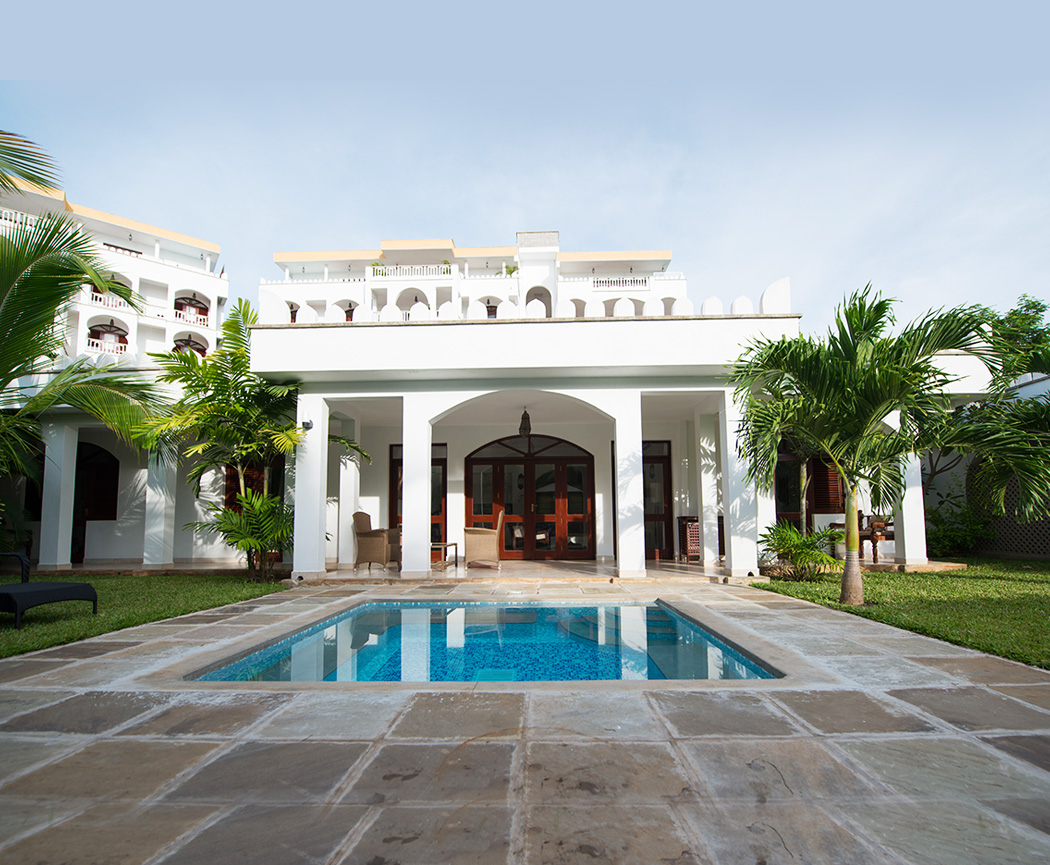 3_BEDROOM_SUITES_52568