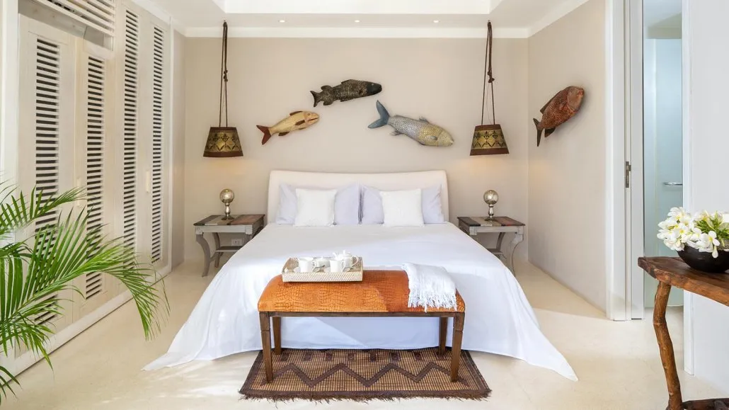 Billionaire_2bedroom1-1030x579