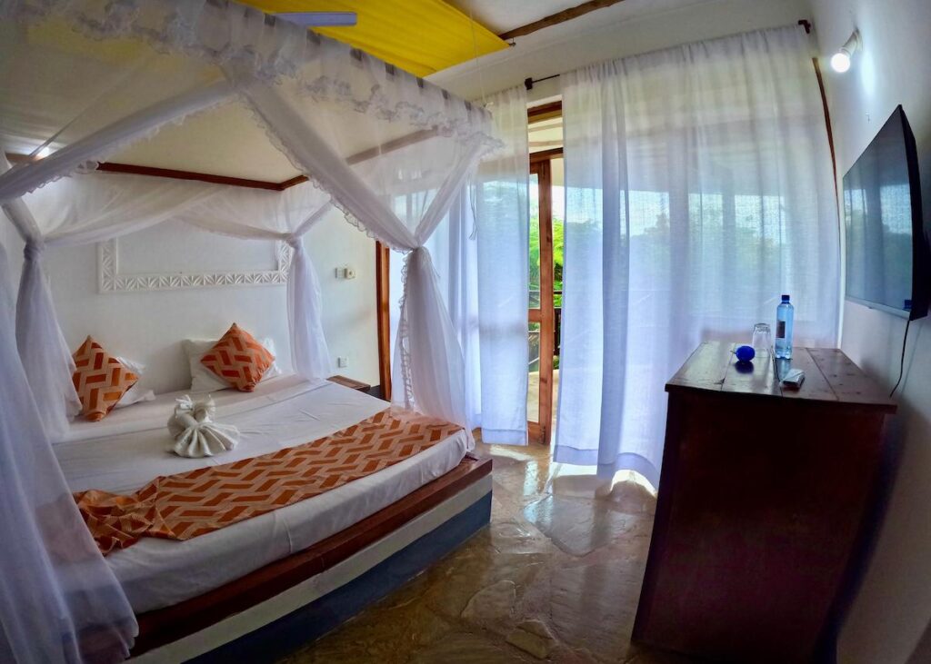 IMG-20251008-WA0088-1024x731