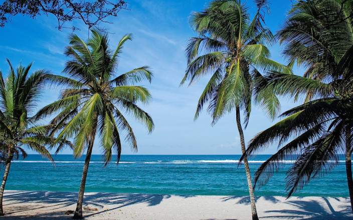 Mombasa_Beaches_004
