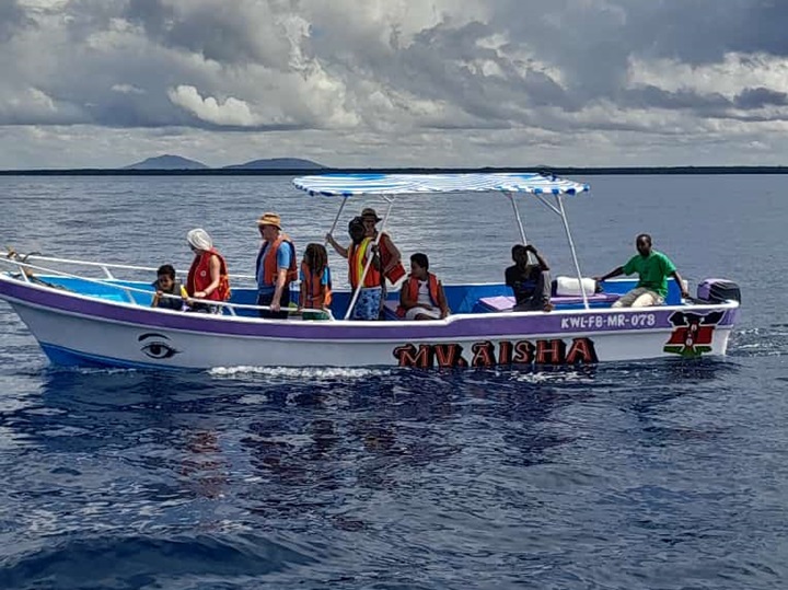 WhatsApp Image 2024-08-02 at 17.09.31_bdf7a532