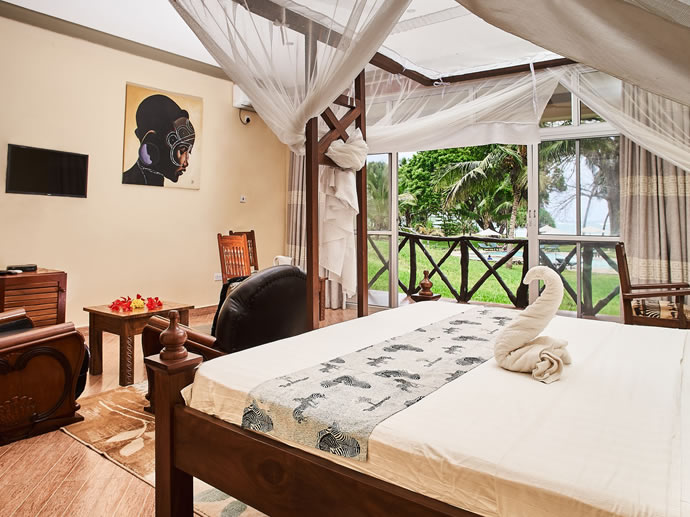 coral_resort_rooms_beds-1