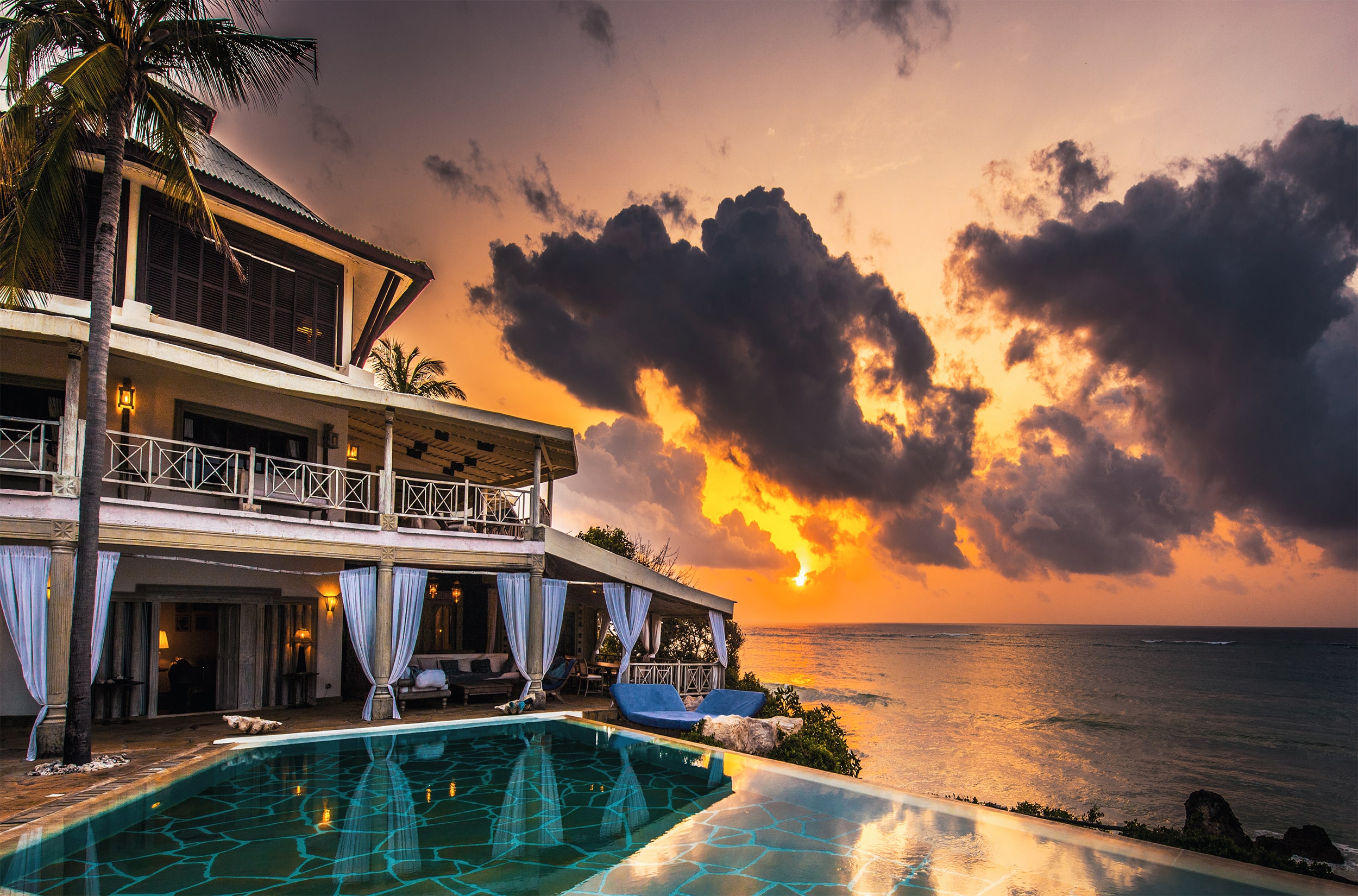 diani-beach-diani-diani-beach-view