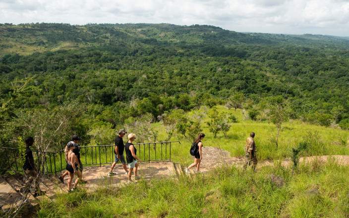 Shimba_Hills_National_Reserve_027